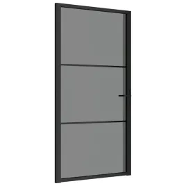 drzwi-wewnetrzne-1025x2015-cm-czarne-szklo-esg-i-aluminium