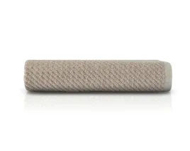 recznik-frotte-100x150-bezowy-0565-forte-detexpol
