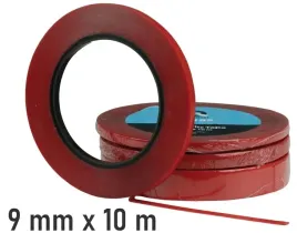 tasma-dwustronna-zelowa-9-mm-x-10-m-q-refinish