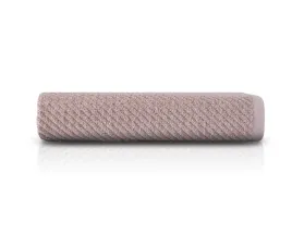 recznik-frotte-forte-pudrowy-0367-50x90-detexpol