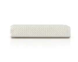 recznik-frotte-forte-kremowy-0435-70x140-detexpol
