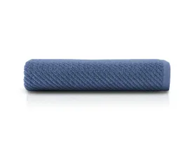 recznik-frotte-forte-niebieski-0473-70x140-detexpol