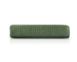 recznik-frotte-forte-oliwkowy-0466-70x140-detexpol