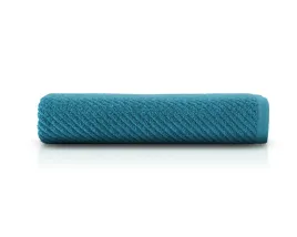 recznik-frotte-forte-turkusowy-0459-70x140-detexpol