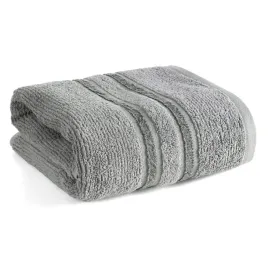 recznik-frotte-dina-stalowy-4327-50x90-eurofirany
