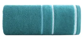 recznik-frotte-nel-turkusowy-4977-70x140-eurofirany
