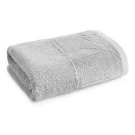 recznik-frotte-cleo-srebrny-8721-70x140-eurofirany