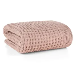 recznik-frotte-m2lo-rozowy-0359-50x90-eurofirany