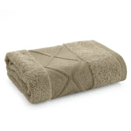 recznik-frotte-azari-bezowy-1486-70x140-eurofirany