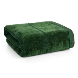recznik-frotte-m2ri-zielony-7502-30x50-eurofirany