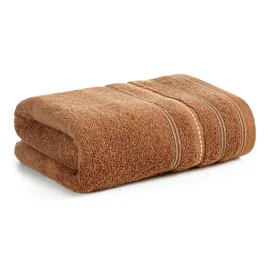 recznik-frotte-vento-miodowy-2255-30x50-eurofirany