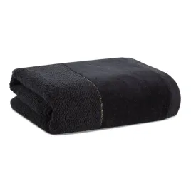 recznik-frotte-aria-czarny-3139-70x140-eurofirany