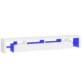 szafka-tv-z-oswietleniem-led-rgb-260x365x40cm-biala