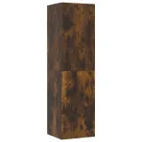 szafka-tv-scienna-dab-305x30x110cm
