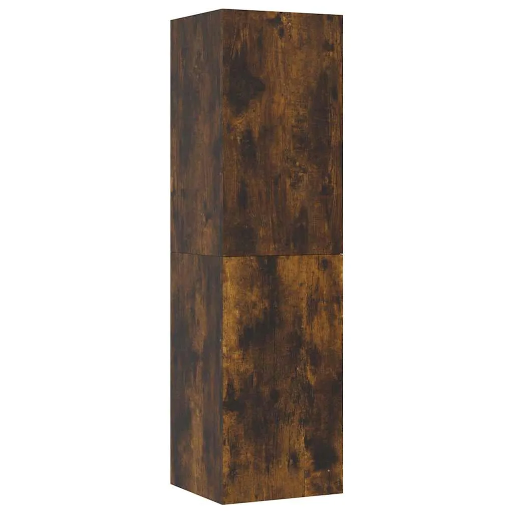 szafka-tv-scienna-dab-305x30x110cm