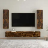 szafka-tv-scienna-dab-305x30x110cm-stan-nowy