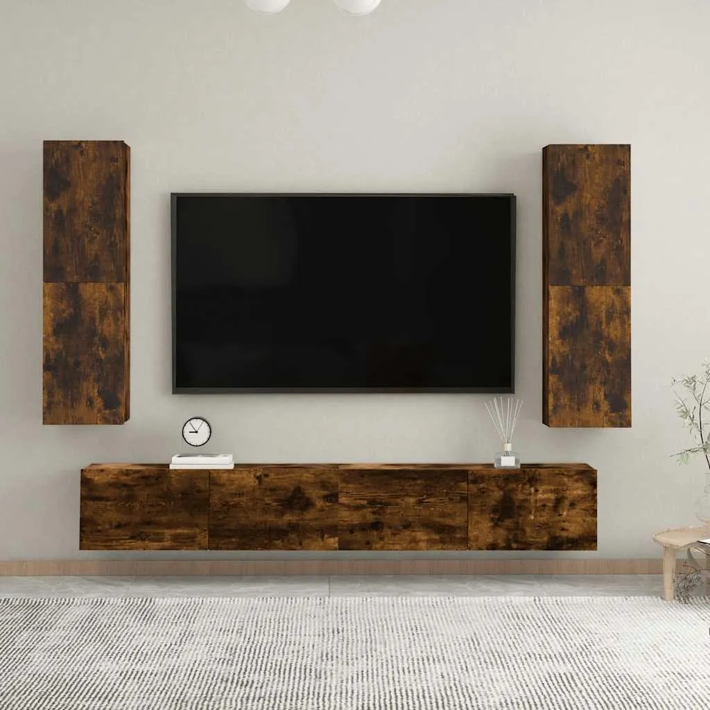 szafka-tv-scienna-dab-305x30x110cm