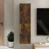 szafka-tv-scienna-dab-305x30x110cm-marka-vidaxl
