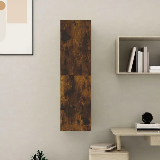 szafka-tv-scienna-dab-305x30x110cm-typ-wiszaca