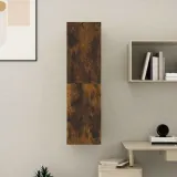 szafka-tv-scienna-dab-305x30x110cm-typ-wiszaca