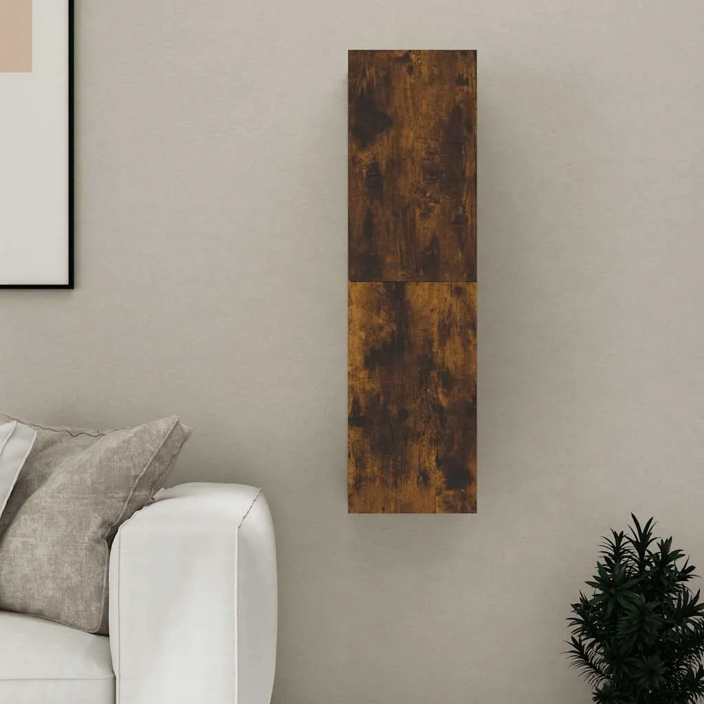 szafka-tv-scienna-dab-305x30x110cm-stan-nowy