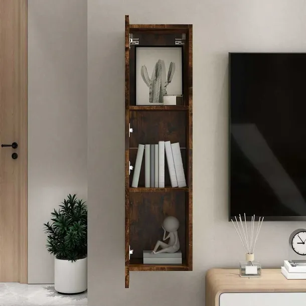szafka-tv-scienna-dab-305x30x110cm-szerokosc-mebla-30-cm