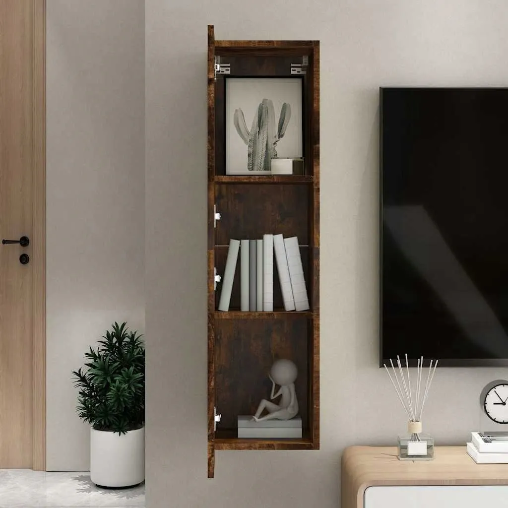 szafka-tv-scienna-dab-305x30x110cm