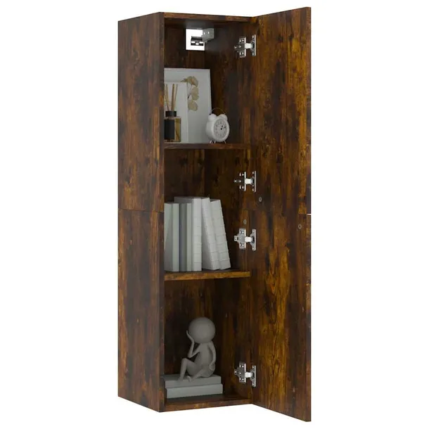 szafka-tv-scienna-dab-305x30x110cm-wysokosc-mebla-30-cm