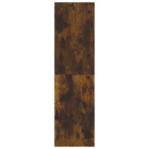 szafka-tv-scienna-dab-305x30x110cm-wykonczenie-inne