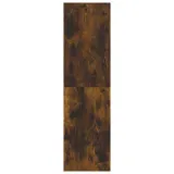szafka-tv-scienna-dab-305x30x110cm-wykonczenie-inne