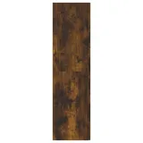 szafka-tv-scienna-dab-305x30x110cm-montaz-meble-do-samodzielnego-montazu