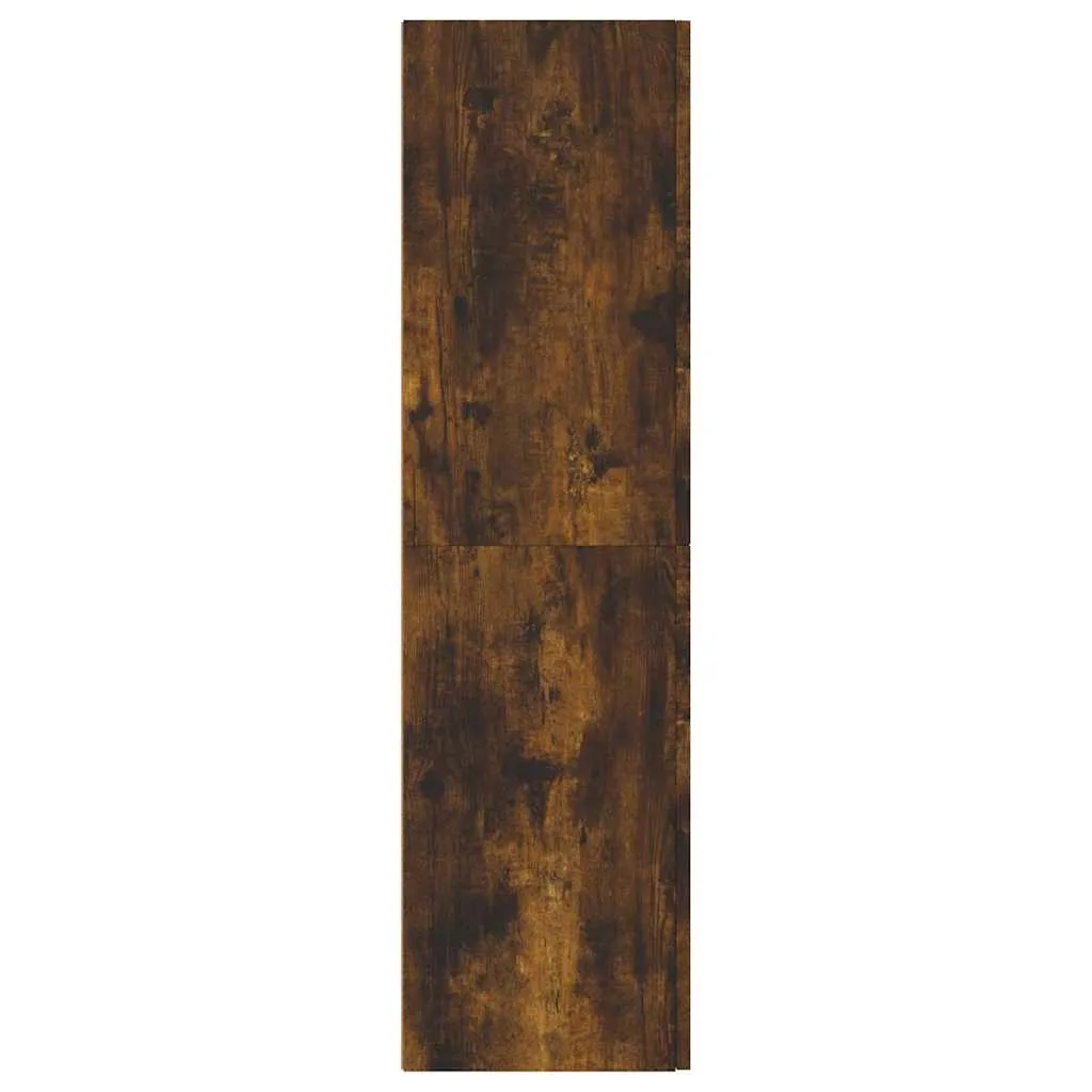 szafka-tv-scienna-dab-305x30x110cm-stan-nowy