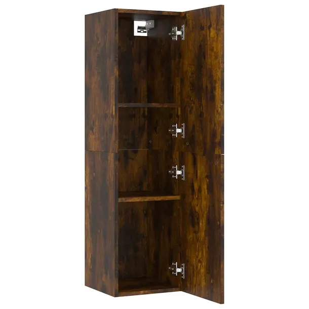 szafka-tv-scienna-dab-305x30x110cm-kod-producenta-ze-826676