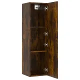 szafka-tv-scienna-dab-305x30x110cm-kod-producenta-ze-826676