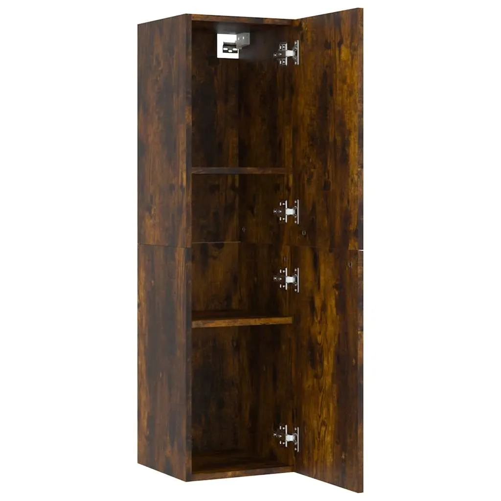 szafka-tv-scienna-dab-305x30x110cm