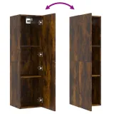 szafka-tv-scienna-dab-305x30x110cm-stan-nowy-marka-vidaxl