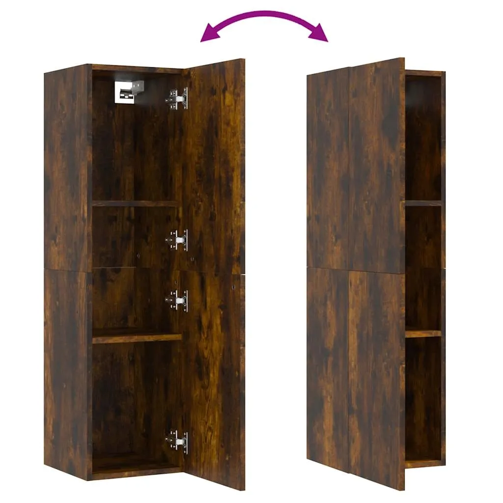 szafka-tv-scienna-dab-305x30x110cm-stan-nowy