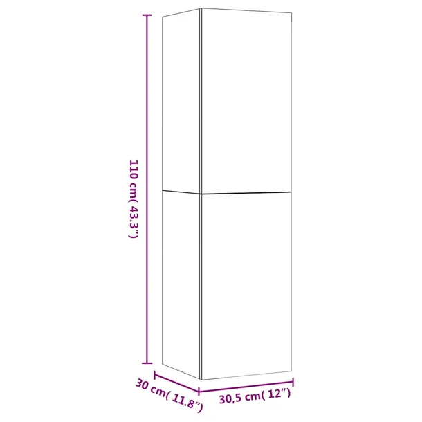 szafka-tv-scienna-dab-305x30x110cm-stan-nowy-glebokosc-mebla-30-cm