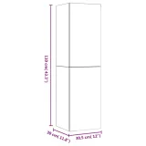 szafka-tv-scienna-dab-305x30x110cm-stan-nowy-glebokosc-mebla-30-cm