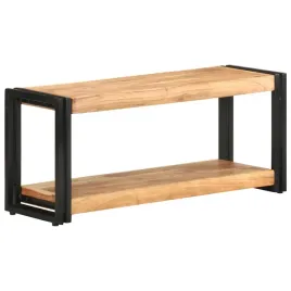 szafka-rtv-drewniana-akacjowa-90x30x40-cm-kolory-losowe