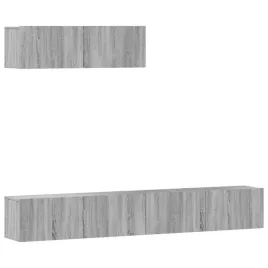 szafka-tv-100x30x30-cm-szary-dab-sonoma