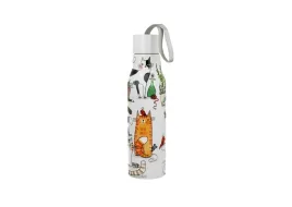 butelka-termiczna-500-ml-leniwe-koty