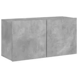 szafka-rtv-drewnopochodna-80x30x41-cm-szarosc-betonu