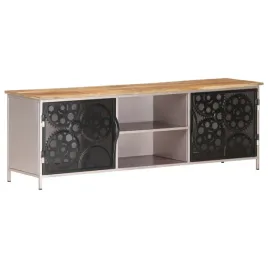 szafka-rtv-mango-120x30x40-cm-srebrny