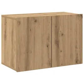 szafka-rtv-dab-artisian-60x30x41-cm