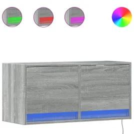 szafka-tv-led-rgb-80x31x38-szary-dab-sonoma