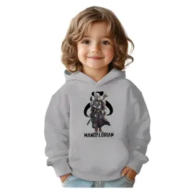 bluza-dziecieca-mandalorian-star-wars-122-128-chlopieca-dziewczeca-prezent