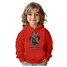 bluza-dziecieca-mandalorian-star-wars-134-140-chlopieca-dziewczeca-prezent