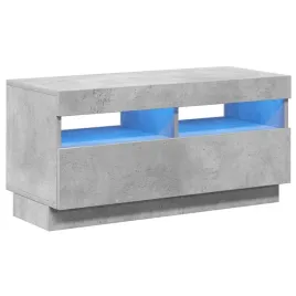 szafka-rtv-led-rgb-80x35x40-cm-szarosc-betonu