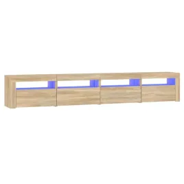 szafka-tv-led-rgb-dab-sonoma-240x35x40-cm